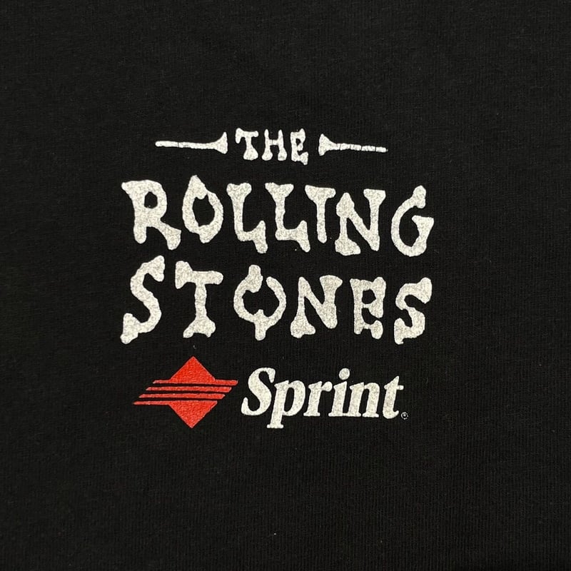 rolling stones i go wild (RARE!!3点セット!!) THE ROLLING STONES | US TOUR 1978 | GOOD ROCK SPEED（グッド