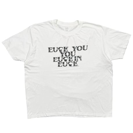 グレートランド greatLAnd ORIGINAL 10YEARS XL 新品】 greatLAnd ORIGINAL SPIDER 10YEARS - メルカリ