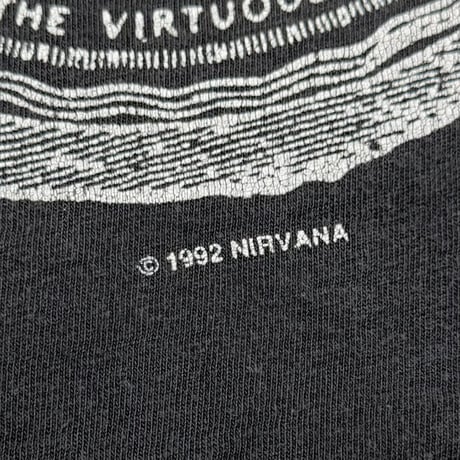 NIRVANA VESTIBULE EURO XL 9167