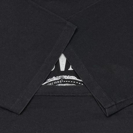 NIRVANA VESTIBULE WILD OATS LARGE 7331