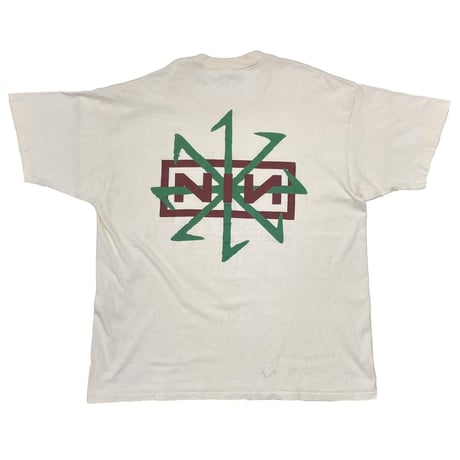 DEVILS HEAD Tシャツ XL CATEGORY 2023 お盆店頭先行Tシャツ | greatLAnd OSAKA