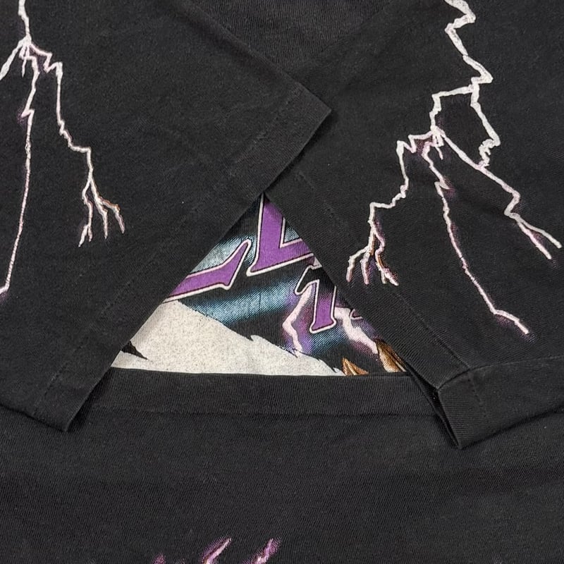 ダイアナ・ヴリーランド FULL GALLUP 100mL　新品未開封 ダイアナ・ヴリーランド FULL GALLUP 100mL 新品未開封 - メルカリ