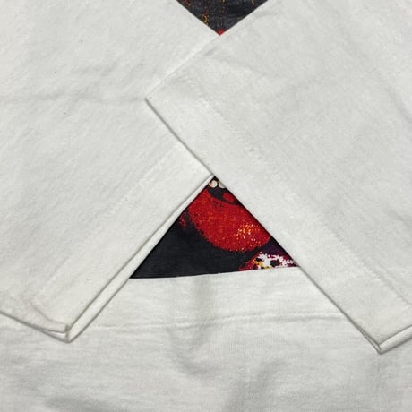 BILLIE HOLIDAY BLACK NATIONALISM REVOLUTION IN MUSIC FRUIT OF THE LOOM XL 3224
