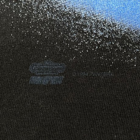 PANTERA FAR BEYOND DRIVEN WINTERLAND XL 6494