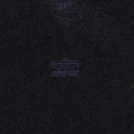 JIMI HENDRIX PURPLE HAZE HANES XL 6481