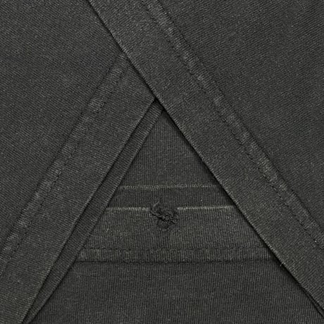 Marlboro LIZARD POCKET TEE XL 7134