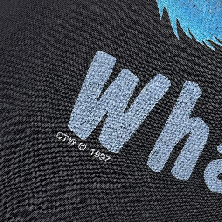 68b2abb13e49aa9c1a3923f4