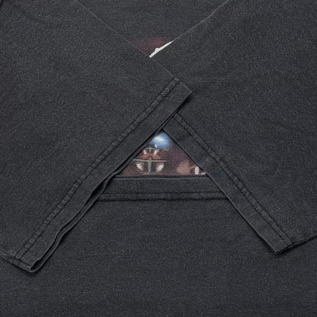 PINK FLOYD THE WALL TENNESSEERIVER LARGE 6257