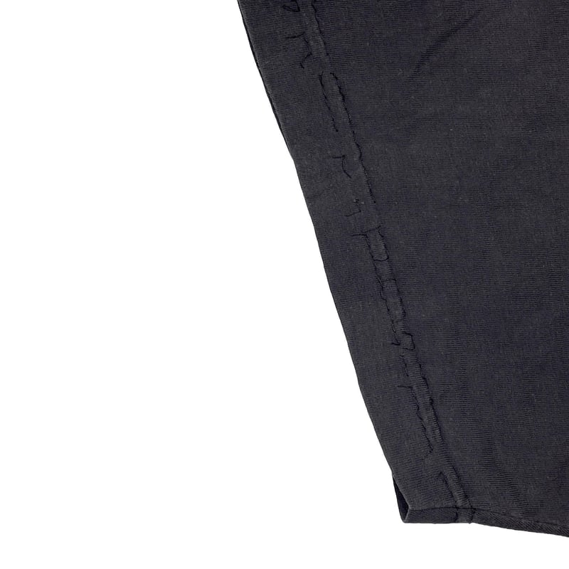 NIRVANA PAGAN CROSS XL 0804 | greatLAnd OSAKA