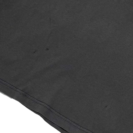 EMINEM THUNDER BACK TEXT EMINEM USA BOOTLEG FITS XL 5389