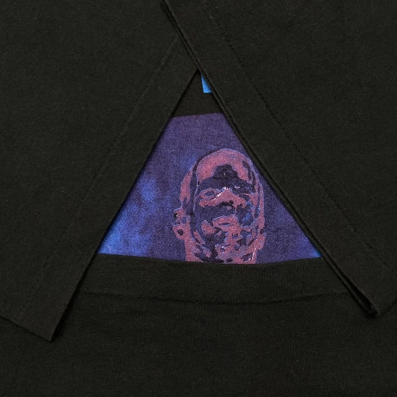 NIRVANA SLIVER GIANT BY ANVIL XL 8380 | greatLA