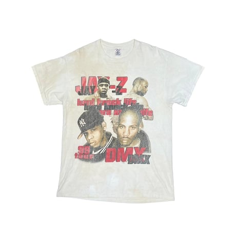 CATEGORY DMX | greatLAnd OSAKA