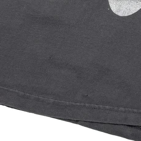 NINE INCH NAILS FIST FUCK FITS XL 8342