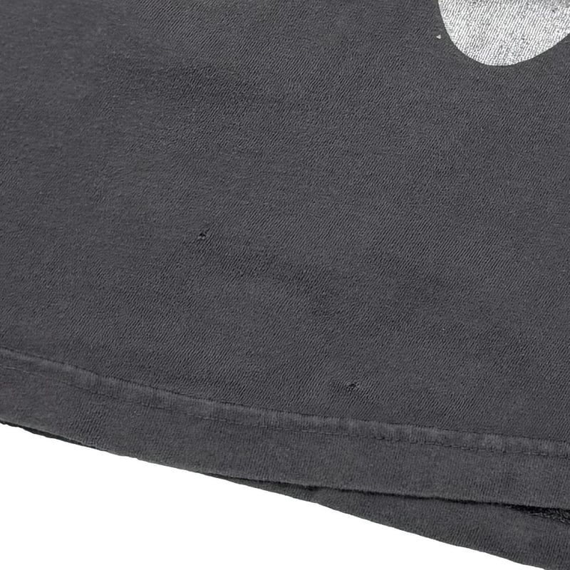 NINE INCH NAILS FIST FUCK FITS XL 8342 | greatL