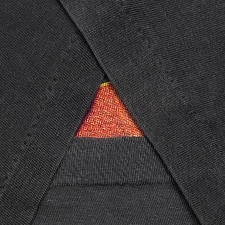 MILLION WOMAN MARCH 1997 BENJAMIN FRANKLIN PARKWAY RAP DESIGN XL 0188