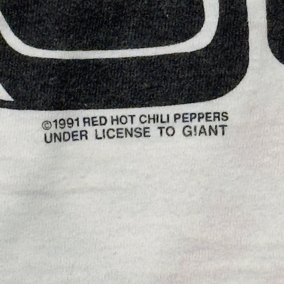 6523e700a0c07f36d28418c9