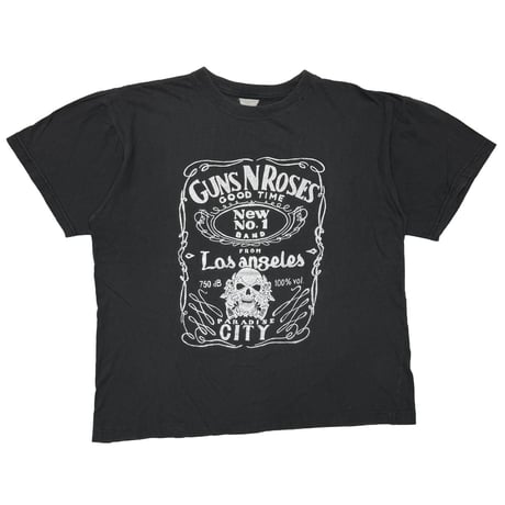 CATEGORY GUNS N' ROSES | greatLAnd OSAKA