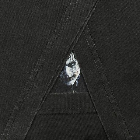 THE DARK KNIGHT JOKER STANDING XL 2256