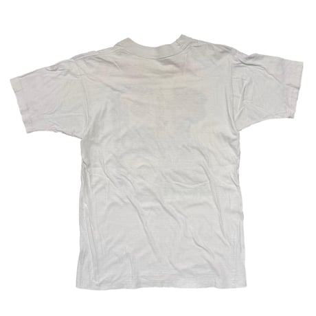 mo' money MOVIE PROMO BOOTLEG WHITE FITS MEDIUM 5760