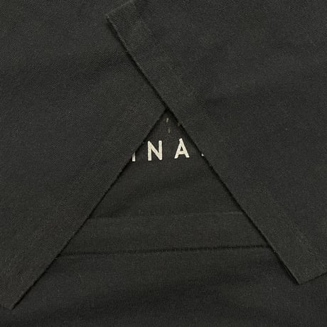 NINE INCH NAILS FRAGILE ALL SPORT XL 8126