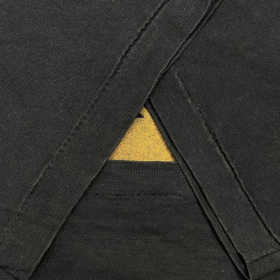 64faf57ab5941f002f006f62