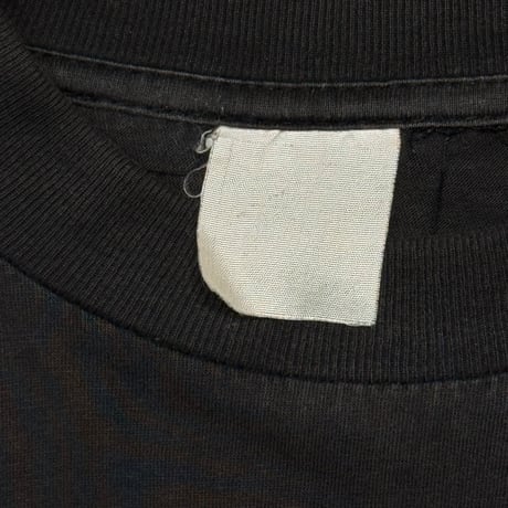 NIRVANA PAGAN CROSS FITS XL 9350