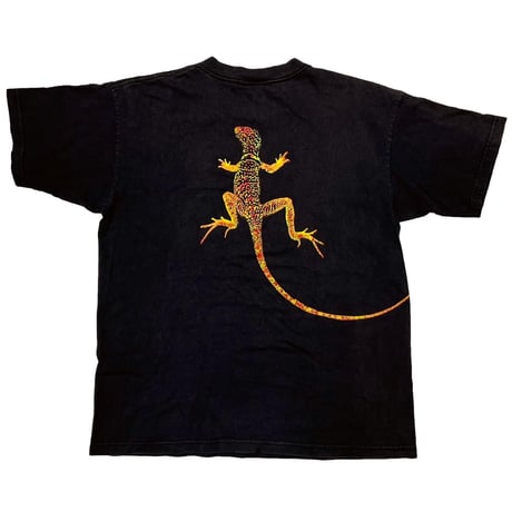 Marlboro LIZARD POCKET TEE XL 7134