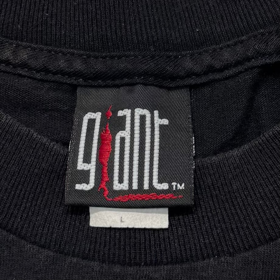 690c1ce88ab3cbb40614d4cb