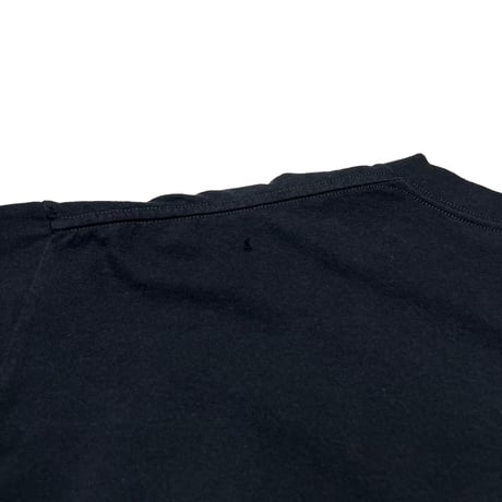 NIRVANA KURT COBAIN SMALL FACE MEMORIAL ALL SPORT XL 0989