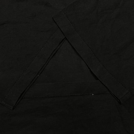 MARLBORO COYOTE BLUFF FITS XL 4344