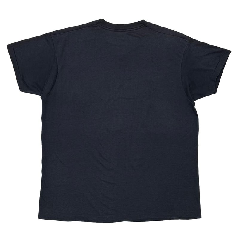 MADONNA WHO'S THAT GIRL WORLD TOUR FITS XL 6866