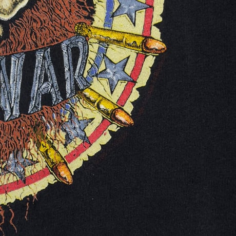 GUNS N' ROSES CIVIL WAR BROCKUM XL 2774