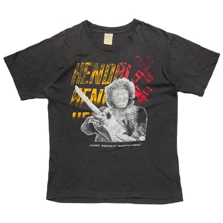 CATEGORY JIMI HENDRIX | greatLAnd OSAKA