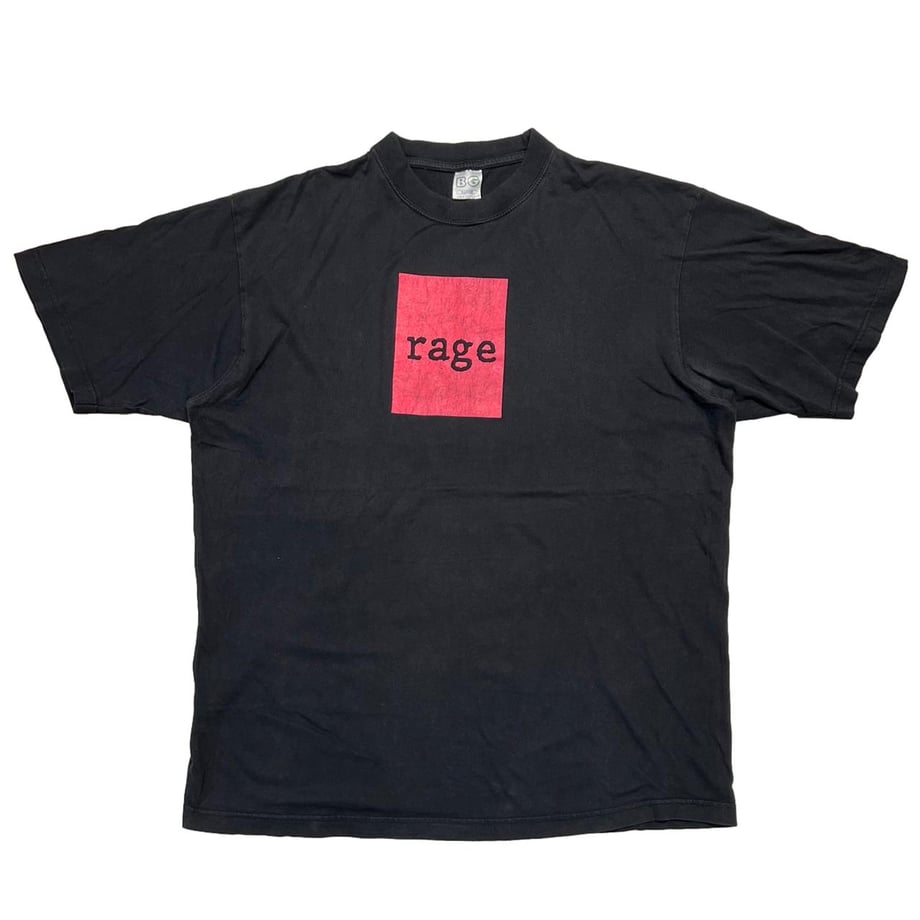 685521ca99e93c4b5eebc945