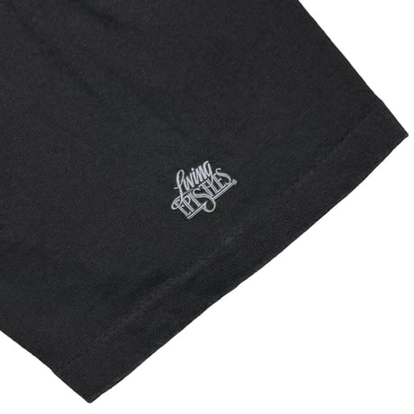 LORD'S GYM HIS PAIN YOUR GAIN BLACK XXL 8901