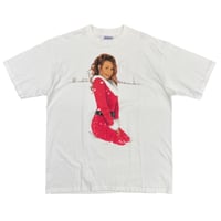 greatLAnd × ONEITA EXCLUSIVE L/S PACK TEE 5YEAR