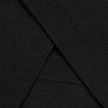 Marlboro SNAKE PASS POCKET TEE FRUIT OF THE LOOM XL 7707