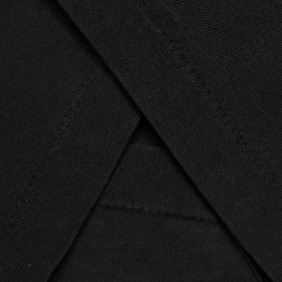 66e5556b9025331a90616976