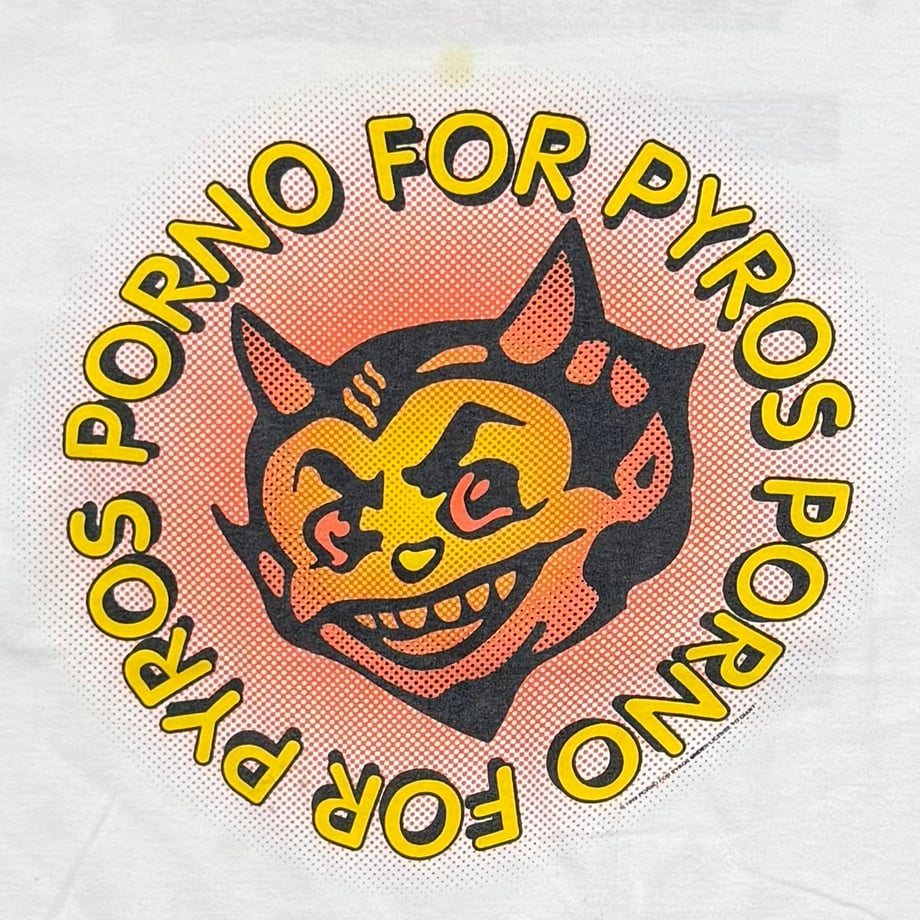 6878d23b4dcf6e3a1b47591a