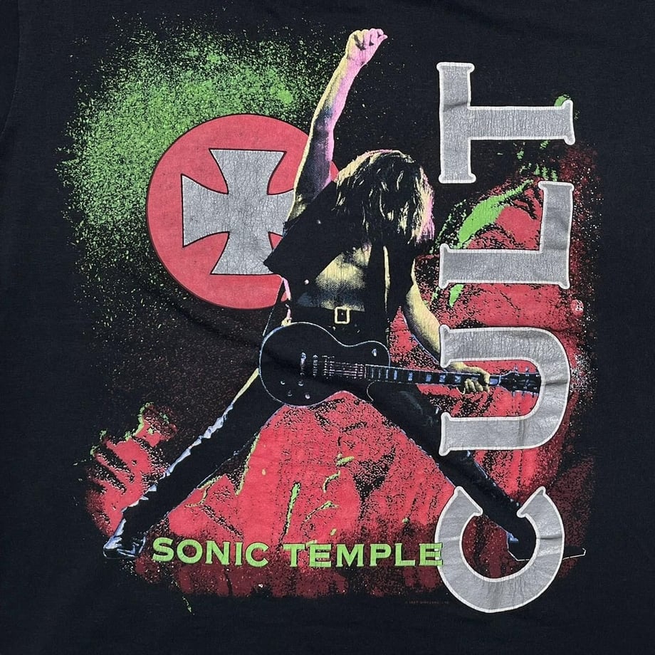 64f9c4a2e2dc7a00505be36a