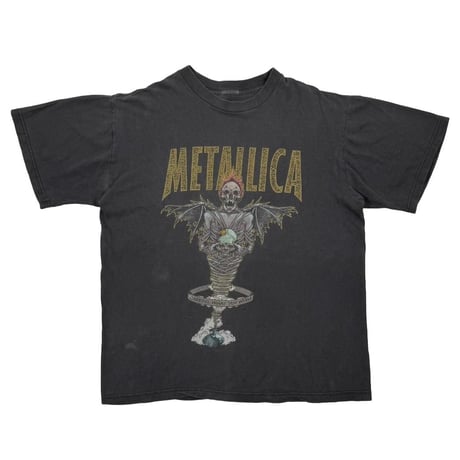 CATEGORY METALLICA | greatLAnd OSAKA