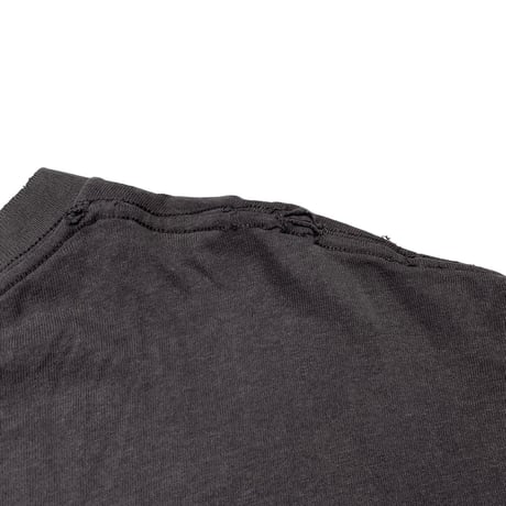 THE OFFSPRING CONSPIRACY OF ONE CHARCOAL giant FITS LARGE 2380