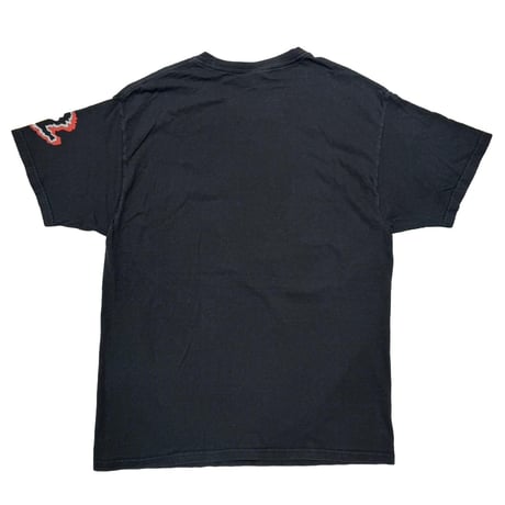 Slipknot ALL HOPE IS GONE No.2 PAUL GRAY HANES LARGE 1746