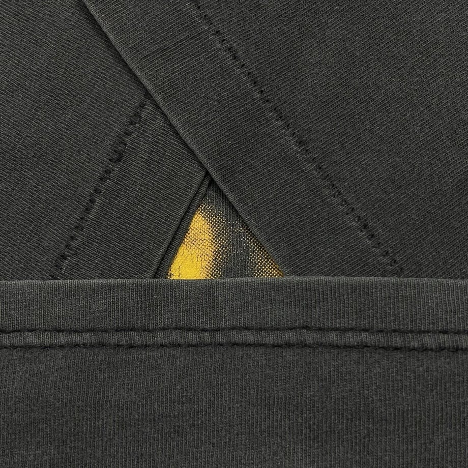 637b27c9f80f1e63f8b5d8de
