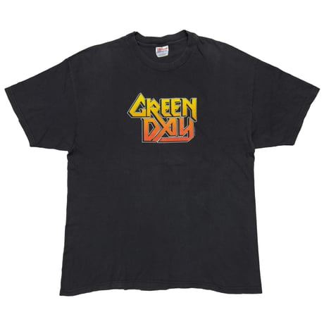 CATEGORY GREEN DAY | greatLAnd OSAKA CATEGORY GREEN DAY | greatLAnd OSAKA