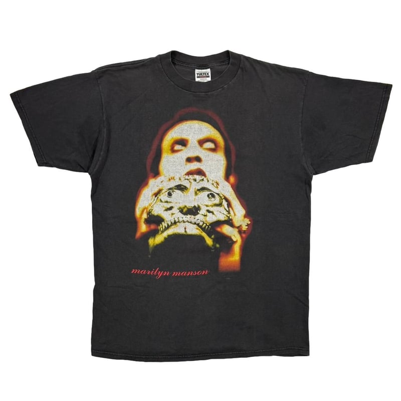 MarilynManson AntichristSuperstar 限定版 LP s-l1200.jpg