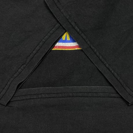 TITANIC A NEW MUSICAL TULTEX LARGE 8579