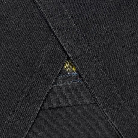JURASSIC PARK THEY'RE REAL TAG XL 3490