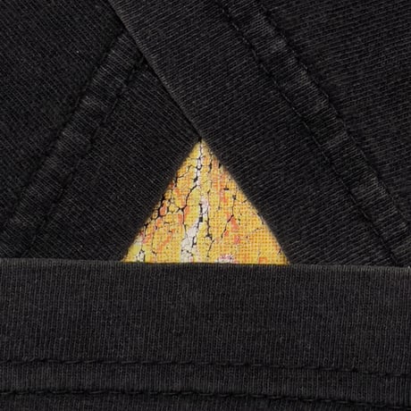 X-MEN WOLVERINE DOUBLE SIDE FITS XL 1310