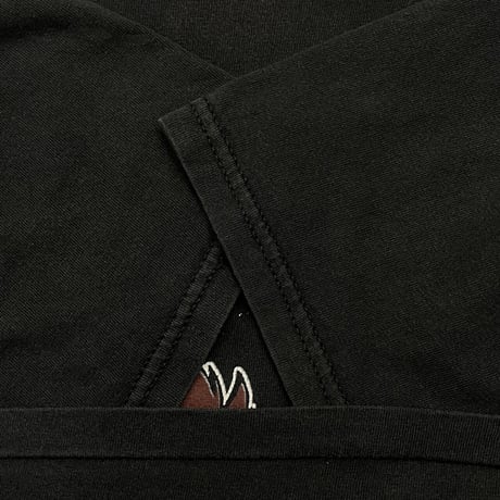 SPACE JAM 1996 TUNESQUAD MEMBER OVP FITS XL 6152